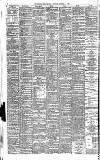 Western Morning News Thursday 15 December 1887 Page 2