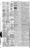 Western Morning News Thursday 15 December 1887 Page 4