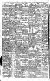 Western Morning News Thursday 15 December 1887 Page 6