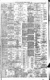 Western Morning News Thursday 15 December 1887 Page 7