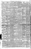 Western Morning News Thursday 15 December 1887 Page 8