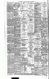 Western Morning News Thursday 22 December 1887 Page 6