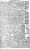Western Morning News Tuesday 03 January 1888 Page 3
