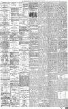 Western Morning News Tuesday 03 January 1888 Page 4