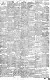 Western Morning News Tuesday 03 January 1888 Page 6