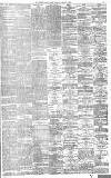 Western Morning News Tuesday 03 January 1888 Page 7