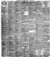 Western Morning News Tuesday 10 January 1888 Page 2