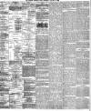 Western Morning News Thursday 12 January 1888 Page 4