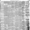 Western Morning News Saturday 14 January 1888 Page 3