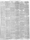 Western Morning News Friday 20 January 1888 Page 3
