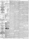 Western Morning News Friday 20 January 1888 Page 4
