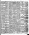 Western Morning News Saturday 21 January 1888 Page 5