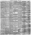 Western Morning News Tuesday 24 January 1888 Page 5