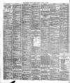 Western Morning News Thursday 26 January 1888 Page 2