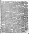 Western Morning News Thursday 26 January 1888 Page 3