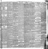 Western Morning News Saturday 28 January 1888 Page 5