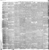 Western Morning News Saturday 28 January 1888 Page 8