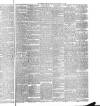 Western Morning News Friday 03 February 1888 Page 5