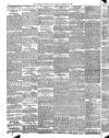 Western Morning News Monday 06 February 1888 Page 8