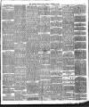 Western Morning News Tuesday 28 February 1888 Page 3