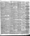 Western Morning News Tuesday 28 February 1888 Page 5