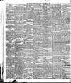 Western Morning News Tuesday 28 February 1888 Page 8