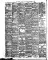 Western Morning News Wednesday 29 February 1888 Page 2