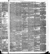 Western Morning News Wednesday 29 February 1888 Page 3