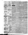 Western Morning News Wednesday 29 February 1888 Page 4