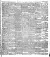 Western Morning News Tuesday 20 March 1888 Page 5