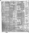 Western Morning News Tuesday 20 March 1888 Page 6