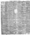 Western Morning News Thursday 29 March 1888 Page 2