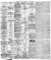 Western Morning News Thursday 29 March 1888 Page 4