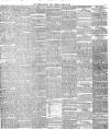 Western Morning News Thursday 29 March 1888 Page 5