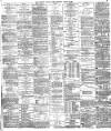 Western Morning News Thursday 29 March 1888 Page 7