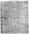 Western Morning News Thursday 29 March 1888 Page 8