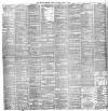 Western Morning News Saturday 31 March 1888 Page 2