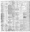 Western Morning News Saturday 31 March 1888 Page 4
