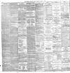 Western Morning News Saturday 31 March 1888 Page 6