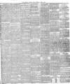 Western Morning News Thursday 05 April 1888 Page 5