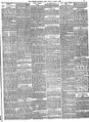 Western Morning News Friday 06 April 1888 Page 3