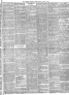 Western Morning News Friday 06 April 1888 Page 5