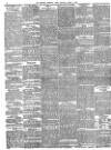 Western Morning News Monday 09 April 1888 Page 8