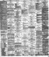 Western Morning News Tuesday 10 April 1888 Page 3