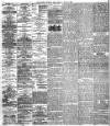 Western Morning News Tuesday 10 April 1888 Page 4