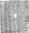 Western Morning News Thursday 19 April 1888 Page 2