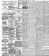 Western Morning News Thursday 19 April 1888 Page 4