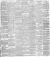 Western Morning News Thursday 19 April 1888 Page 5