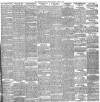 Western Morning News Saturday 21 April 1888 Page 5