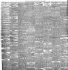 Western Morning News Saturday 21 April 1888 Page 8